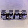Buy cheap 38LPM 8 Bar Dental Flow Control Valve For Medical Equipment from wholesalers