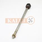 CN15-3280-BA CN15-3280-AA 1785002 1933357 Inner Axial Rod Rack End For FORD