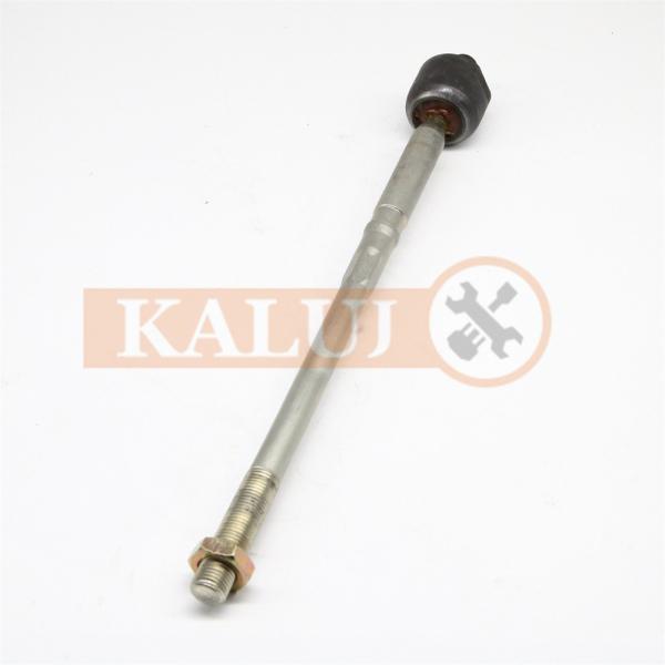 CN15-3280-BA CN15-3280-AA 1785002 1933357 Inner Axial Rod Rack End For FORD