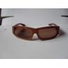 Buy cheap fashion and fantastic wooden sunglasses, hot sell sunglasses, new design sunglasses from wholesalers