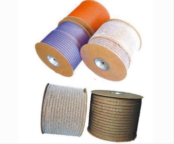 Buy cheap Variety Size And Color Office School Binding Supplies Double Wire O Binding Roller from wholesalers