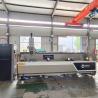 Buy cheap Aluminum Machining Center Aluminum Window Door Machine from wholesalers