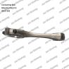 Buy cheap Connecting Rod BF6L912 BF6L913 04237285 from wholesalers