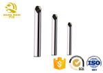 Monocrystalline Diamond Cutting Tools Industrial Diamond Cutting Tools