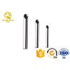 Buy cheap Monocrystalline Diamond Cutting Tools Industrial Diamond Cutting Tools from wholesalers