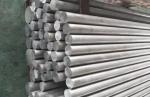 Aluminum Bar 8mm 20mm Aluminum Round Rod Aluminium Billet 6060 6061 7075