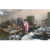 Buy cheap Steel 34406769368 Auto Brake Cable Carton Packaging For Vehicle Braking System from wholesalers