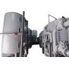 Buy cheap EDI Water Treatment Plant 3PH Ultrapure Water System For Painting from wholesalers