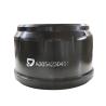 Buy cheap 2010-2016 Temperature Resistant Brake Drum for Benz Truck Disc Drum Brake Lathe Machine from wholesalers
