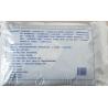 Buy cheap Operation Instrument Disposable Surgical Kits Sterile Surgical Packs from wholesalers