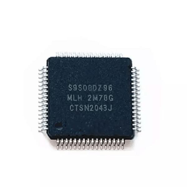 Buy cheap PCA9665D,118 from wholesalers