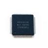 Buy cheap PCA9551D,118 from wholesalers
