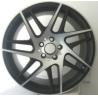 Buy cheap alloy wheel from wholesalers