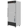 Buy cheap MCD-40L350 Pharmacy Vaccine Refrigerator And Freezer -40 Degree from wholesalers