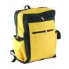 Buy cheap 2014 Fashion School Bag,student backpack from wholesalers