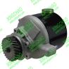 Buy cheap E6NN3K514AB 83960261 Ford Tractor Parts Hydraulic Pump Agricuatural Machinery from wholesalers