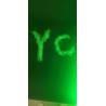 Buy cheap Saturated Primid 93/7 Polyester Resin Super Durable For Metal Pwder Coating from wholesalers