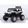 Buy cheap Competitive Electric 12V Kids Ride-On Car For 10 Years Old Huge Plastic Max Loading 30kg from wholesalers