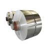 Buy cheap Aluminum Alloy 8011 H22 Plain Aluminium Foil Aluminium Coil Customize from wholesalers