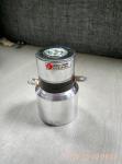 Buy cheap 50W 28K Ultrasound Cleaner Transducer And Ultrasound Vibration Sensor from wholesalers