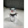 Buy cheap 50W 28K Ultrasound Cleaner Transducer And Ultrasound Vibration Sensor from wholesalers