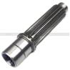 Buy cheap 150-0826 Dealed Bag E303 Excavator Travel Motor Shaft Parts In Transport Packaging For Machinery Repair Shops from wholesalers