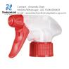 Buy cheap All Plastic Household Cleaner Sprayer Pump Fine Mist Garden Trigger Sprayer from wholesalers