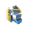 Buy cheap High-Performance Automatic Polishing Machine For Metal Design Stamp from wholesalers