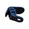 Buy cheap Aftermarket Tesla Auto Spare Parts Luggage Hooks 1116004-00-C from wholesalers
