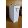 Buy cheap Yacht 3.2V 180AH LiFePO4 Prismatic Lithium Iron Phosphate Battery from wholesalers