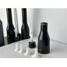 Buy cheap Customizable Electrode Holder For Gun Easy Assembly Improved Spraying Efficiency from wholesalers