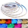 Buy cheap Dimmable RGB 2835 LED Strip Light Multi Scene Durable Length 500cm from wholesalers