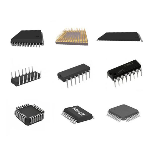 Buy cheap 0494003.NRHF from wholesalers
