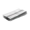 Buy cheap Li-po Battery Tab,Aluminum Tab and Nickel Tab for Pouch Cell Battery from wholesalers