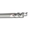 Buy cheap 3 Flute 3/8 End Mill For Aluminum 10mm 40 Degree from wholesalers