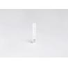 Buy cheap 60ul serum Prolactin Test Kit Reproductive Medicine LH Rapid Test from wholesalers