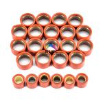 34294-00011 CA3923672 392-3672 3923672 Engine 3306-N-O S6KT Cylinder Head Gasket