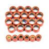 Buy cheap 34294-00011 CA3923672 392-3672 3923672 Engine 3306-N-O S6KT Cylinder Head Gasket Complete Repair Kit from wholesalers