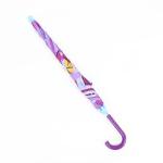 Girls Pictures Animal Children'S Rain Umbrellas , 17 Inch Toddler Girl Umbrella