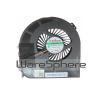 Buy cheap Replacement Dell Precision M4700 Laptop Internal Fan 1G40N 01G40N DC28000B2SL from wholesalers