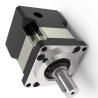 Buy cheap 42mm Planetary Gear Backlash Dc Motor Gearbox High Torque 15 Arcmin from wholesalers