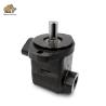 Buy cheap V10 Hydraulic Pumps And Motors Vickers 1A20 For Heavy Metallurgical Machinery from wholesalers