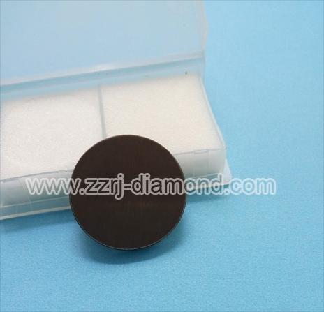 Buy cheap PCBN Cutting Tool Blanks from wholesalers