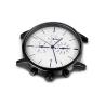 Buy cheap Sapphire Lens Ladies Watch Gift Set 3BAR 40mm Japan Quartz Movement Watch from wholesalers