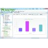 Buy cheap Bank Hosptial Evaluation Wireless Call Pad Self Service For Customer Satisfaction from wholesalers