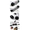 Buy cheap Waterproof 36V E Bike 36 Volt Battery , Electric Bike Water Bottle Battery from wholesalers