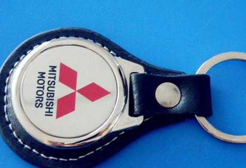 PU leather keychains, keyrings, keyfolders, keyfinders, 3D Leather Keychain,