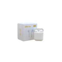 Buy cheap Intelligent True Wireless Bluetooth Earbuds Mini Stereo Bluetooth Headset product