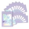 Buy cheap 3.5Mil Custom Heat Seal Mylar Bags Odor Proof Zipper Closure from wholesalers