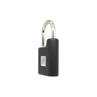 Buy cheap Automatic Dormancy 2700mah Small Bluetooth Padlock For Garden Gate product